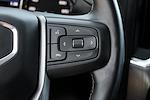 Used 2023 GMC Sierra 3500 Denali Crew Cab for sale #59600 - photo 25