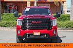 Used 2023 GMC Sierra 3500 Denali Crew Cab for sale #59600 - photo 5