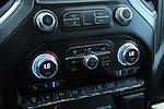 Used 2023 GMC Sierra 3500 Denali Crew Cab for sale #59600 - photo 33