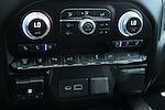 Used 2023 GMC Sierra 3500 Denali Crew Cab for sale #59600 - photo 34