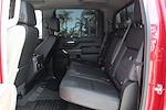 Used 2023 GMC Sierra 3500 Denali Crew Cab for sale #59600 - photo 37