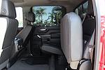 Used 2023 GMC Sierra 3500 Denali Crew Cab for sale #59600 - photo 38