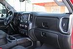 Used 2023 GMC Sierra 3500 Denali Crew Cab for sale #59600 - photo 40