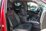 Used 2023 GMC Sierra 3500 Denali Crew Cab for sale #59600 - photo 41