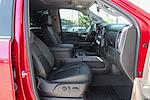 Used 2023 GMC Sierra 3500 Denali Crew Cab for sale #59600 - photo 42