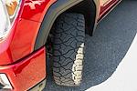 Used 2023 GMC Sierra 3500 Denali Crew Cab for sale #59600 - photo 47