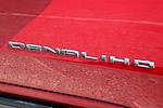 Used 2023 GMC Sierra 3500 Denali Crew Cab for sale #59600 - photo 53