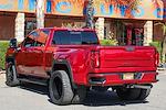 Used 2023 GMC Sierra 3500 Denali Crew Cab for sale #59600 - photo 9