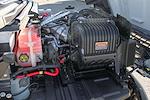 2023 Chevrolet Silverado 5500 Crew Cab DRW RWD Service Truck for sale #59602 - photo 12