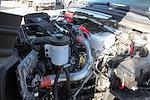 2023 Chevrolet Silverado 5500 Crew Cab DRW RWD Service Truck for sale #59602 - photo 13