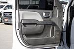 2023 Chevrolet Silverado 5500 Crew Cab DRW RWD Service Truck for sale #59602 - photo 16
