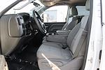 2023 Chevrolet Silverado 5500 Crew Cab DRW RWD Service Truck for sale #59602 - photo 18