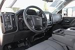 2023 Chevrolet Silverado 5500 Crew Cab DRW RWD Service Truck for sale #59602 - photo 19