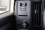 2023 Chevrolet Silverado 5500 Crew Cab DRW RWD Service Truck for sale #59602 - photo 20