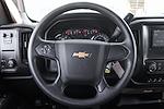 2023 Chevrolet Silverado 5500 Crew Cab DRW RWD Service Truck for sale #59602 - photo 21