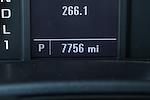 2023 Chevrolet Silverado 5500 Crew Cab DRW RWD Service Truck for sale #59602 - photo 22