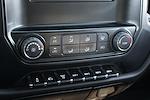 2023 Chevrolet Silverado 5500 Crew Cab DRW RWD Service Truck for sale #59602 - photo 28