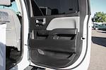 2023 Chevrolet Silverado 5500 Crew Cab DRW RWD Service Truck for sale #59602 - photo 30