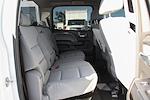 2023 Chevrolet Silverado 5500 Crew Cab DRW RWD Service Truck for sale #59602 - photo 31
