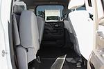 2023 Chevrolet Silverado 5500 Crew Cab DRW RWD Service Truck for sale #59602 - photo 32