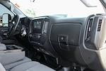 2023 Chevrolet Silverado 5500 Crew Cab DRW RWD Service Truck for sale #59602 - photo 33
