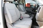 2023 Chevrolet Silverado 5500 Crew Cab DRW RWD Service Truck for sale #59602 - photo 34