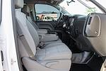 2023 Chevrolet Silverado 5500 Crew Cab DRW RWD Service Truck for sale #59602 - photo 35