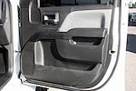 2023 Chevrolet Silverado 5500 Crew Cab DRW RWD Service Truck for sale #59602 - photo 36