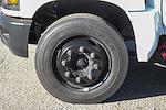 2023 Chevrolet Silverado 5500 Crew Cab DRW RWD Service Truck for sale #59602 - photo 38
