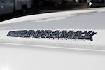 2023 Chevrolet Silverado 5500 Crew Cab DRW RWD Service Truck for sale #59602 - photo 42