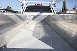 2023 Chevrolet Silverado 5500 Crew Cab DRW RWD Service Truck for sale #59602 - photo 10