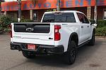 2023 Chevrolet Silverado 1500 Crew Cab 4WD Pickup for sale #59604 - photo 2