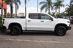 2023 Chevrolet Silverado 1500 Crew Cab 4WD Pickup for sale #59604 - photo 11