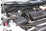 2023 Chevrolet Silverado 1500 Crew Cab 4WD Pickup for sale #59604 - photo 12