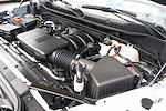 2023 Chevrolet Silverado 1500 Crew Cab 4WD Pickup for sale #59604 - photo 13