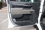 2023 Chevrolet Silverado 1500 Crew Cab 4WD Pickup for sale #59604 - photo 16