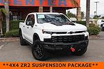 2023 Chevrolet Silverado 1500 Crew Cab 4WD Pickup for sale #59604 - photo 3