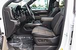 2023 Chevrolet Silverado 1500 Crew Cab 4WD Pickup for sale #59604 - photo 20
