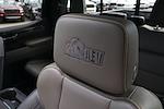 2023 Chevrolet Silverado 1500 Crew Cab 4WD Pickup for sale #59604 - photo 21