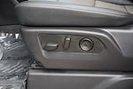 2023 Chevrolet Silverado 1500 Crew Cab 4WD Pickup for sale #59604 - photo 22