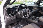 2023 Chevrolet Silverado 1500 Crew Cab 4WD Pickup for sale #59604 - photo 23