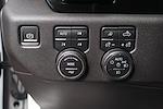 2023 Chevrolet Silverado 1500 Crew Cab 4WD Pickup for sale #59604 - photo 24