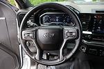 2023 Chevrolet Silverado 1500 Crew Cab 4WD Pickup for sale #59604 - photo 26