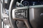 2023 Chevrolet Silverado 1500 Crew Cab 4WD Pickup for sale #59604 - photo 27
