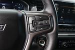 2023 Chevrolet Silverado 1500 Crew Cab 4WD Pickup for sale #59604 - photo 29