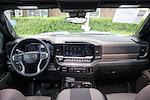 2023 Chevrolet Silverado 1500 Crew Cab 4WD Pickup for sale #59604 - photo 31