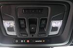 2023 Chevrolet Silverado 1500 Crew Cab 4WD Pickup for sale #59604 - photo 33