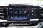 2023 Chevrolet Silverado 1500 Crew Cab 4WD Pickup for sale #59604 - photo 35
