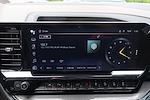 2023 Chevrolet Silverado 1500 Crew Cab 4WD Pickup for sale #59604 - photo 36