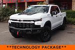 2023 Chevrolet Silverado 1500 Crew Cab 4WD Pickup for sale #59604 - photo 5